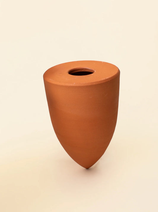 Květináčová OLLA