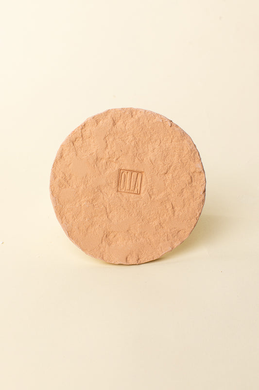 Víčko k zavlažovací OLLE