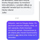Aktivátor