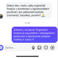 Organické hnojivo
