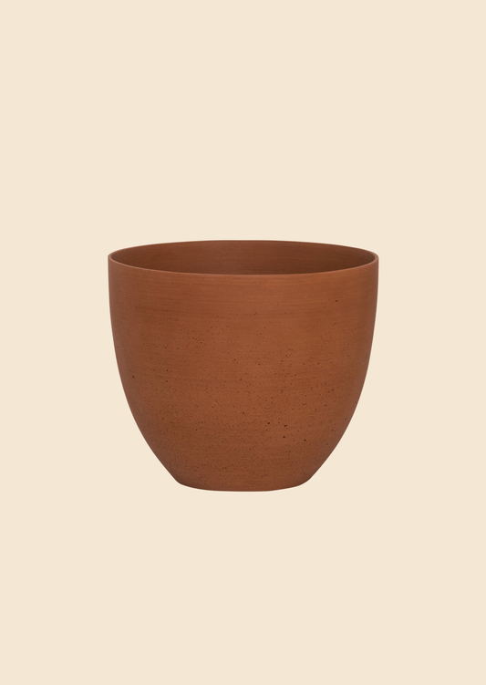 Obal na květináč Coral Pottery Pots