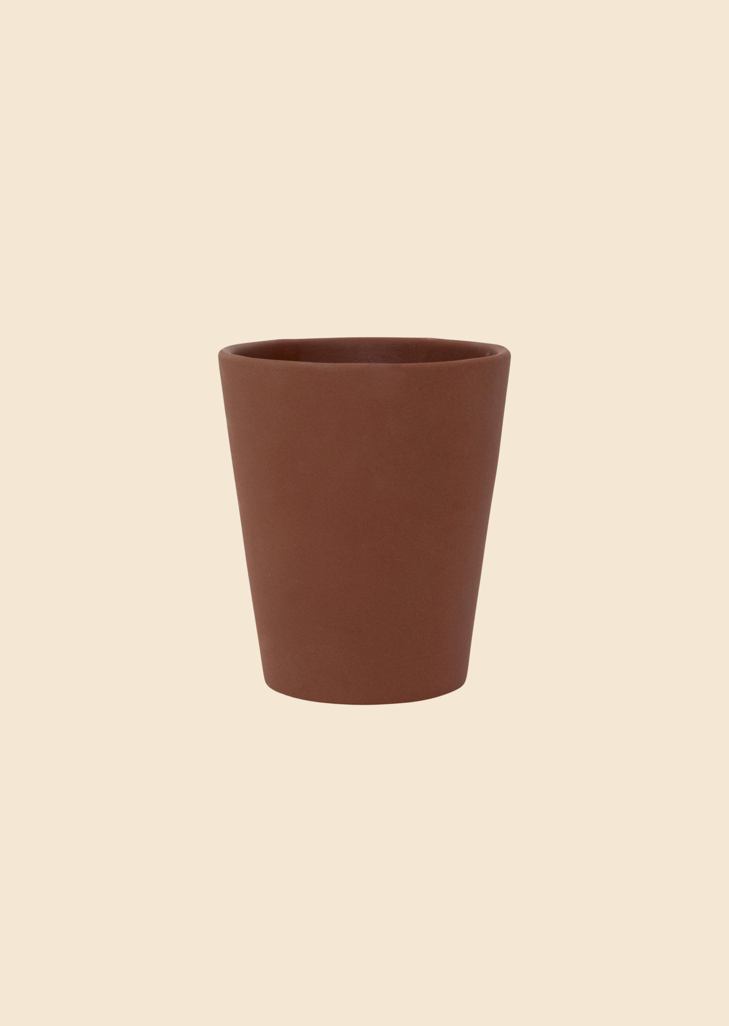 Keramický obal na květináč Rosa Pottery Pots