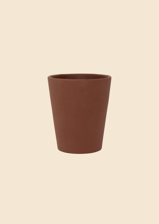 Keramický obal na květináč Rosa Pottery Pots