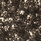 Semena: Africká kopřiva (coleus)