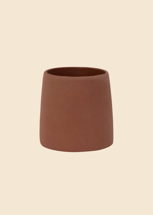 Keramický obal na květináč Sofia Pottery Pots