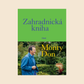 Zahradnická kniha