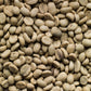 Semena: Kávovník arabský (coffea arabica)